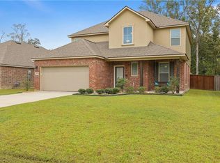 75668 Sylvia Dr, Covington, LA 70435