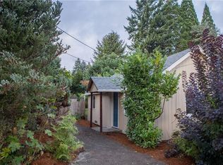 6236 Elm St SE, Tumwater, WA 98501