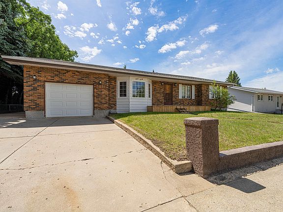 3rd image of 5031 51st Ave
