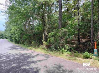 0 Highway 31, Brewton, AL 36426
