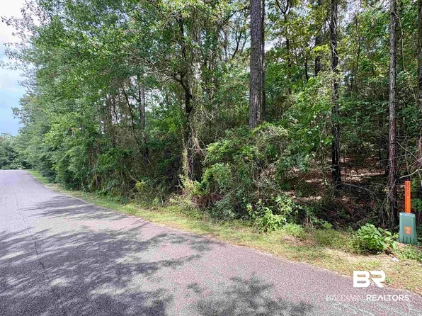 0 Highway 31, Brewton, AL 36426