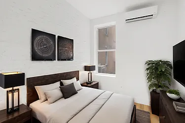 Rented by NOVO Living LLC