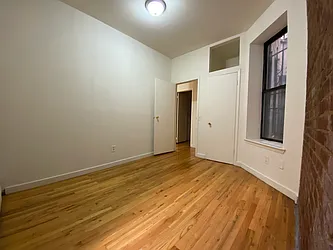 Rented by EXP Realty NYC