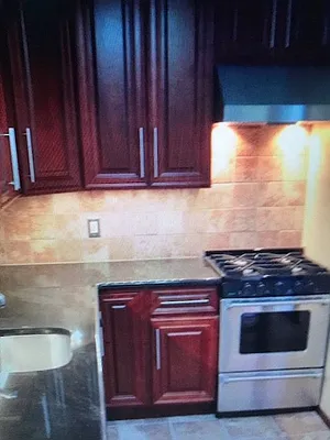 Rented by Donawald Realty INC | media 37