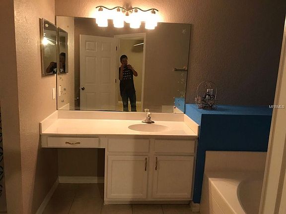 5th image of 3904 Bula Ln