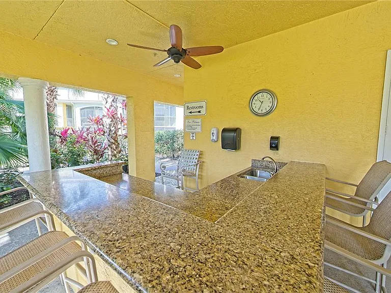 5551 Bentgrass Dr #11-303 — Photo 38