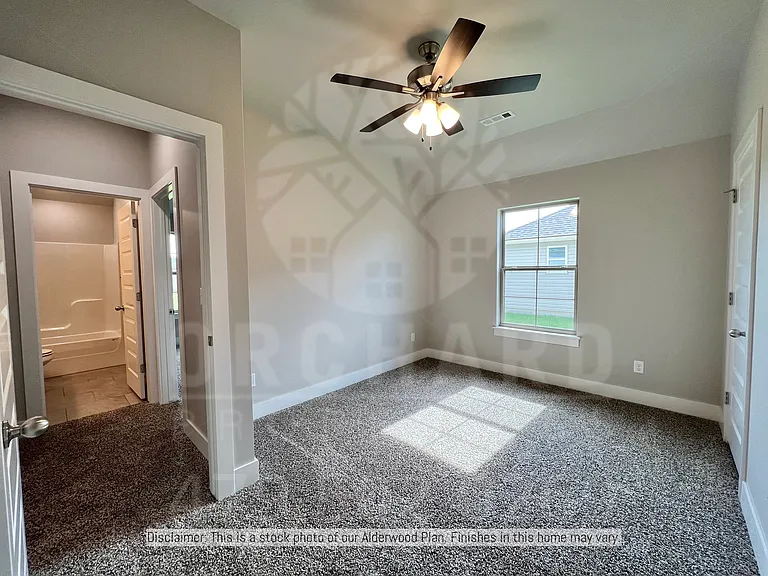 3204 N Arden Way — Photo 18