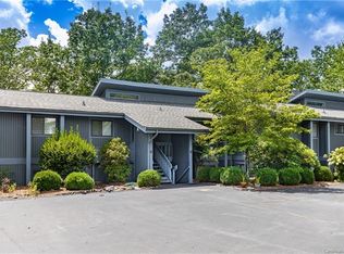 283 Tinequa Dr, Brevard, NC 28712