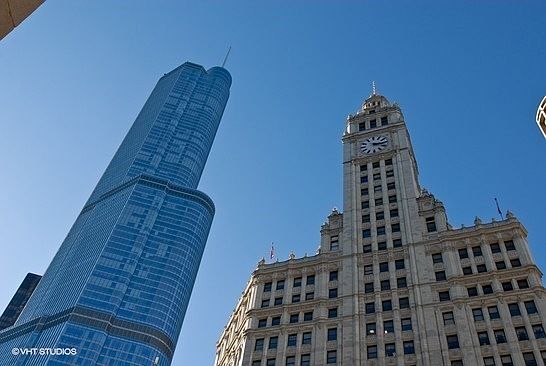1st image of 401 N Wabash Ave Unit 70g