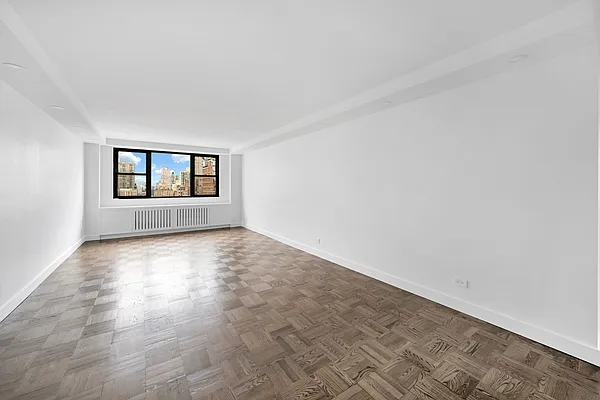 Rented by Corcoran | media 1