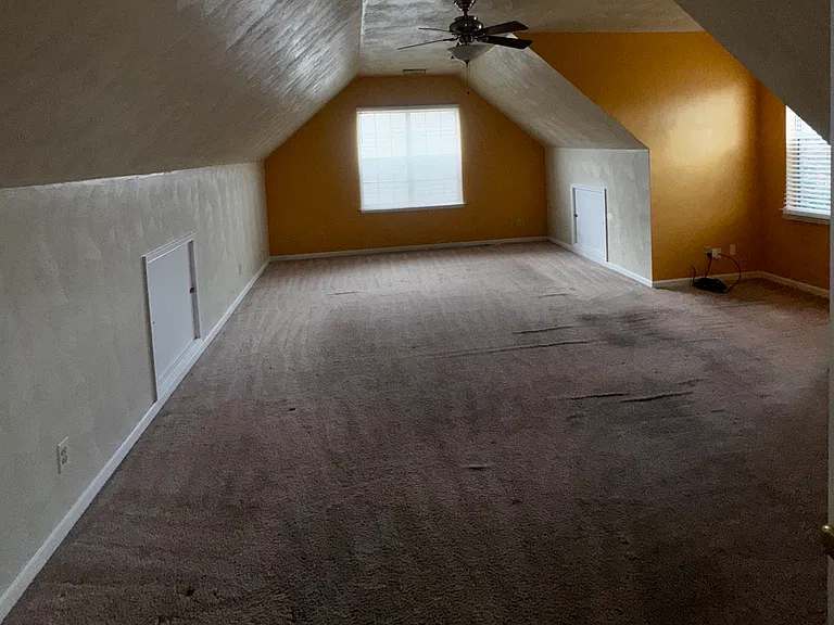 6418 Aberdeen Pl — Photo 14