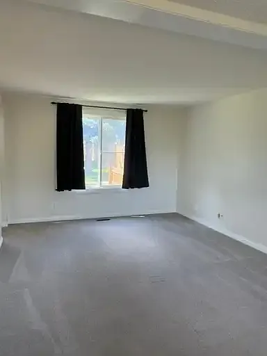 41 Ridgewood Ter #41 — Photo 9