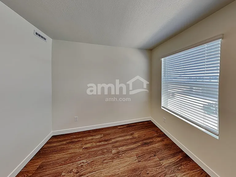 8964 S John Annie Ln — Photo 20