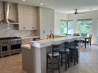 80682 Hermitage, La Quinta, CA 92253