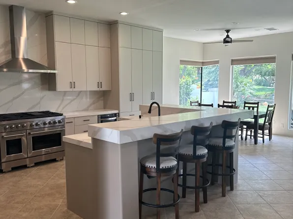 80682 Hermitage, La Quinta, CA 92253
