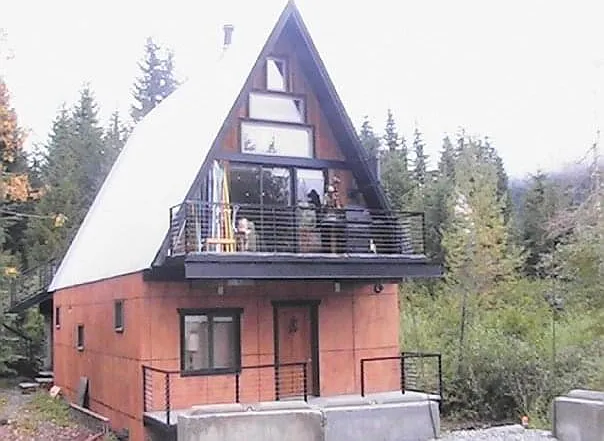 20 N Olson Dr #B — Photo 1