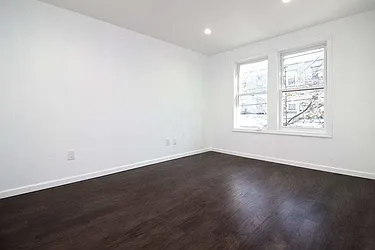 Rented by Modern Spaces