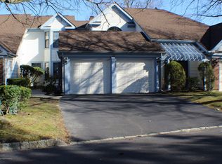 148 Old Orchard Ln #1.03, Asbury Park, NJ 07712