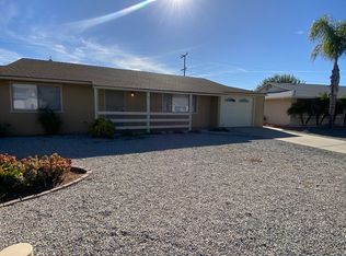 29479 Pebble Beach Dr, Menifee, CA 92586