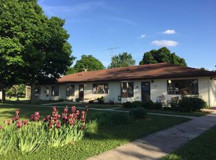 310 Commercial St #C, Union, IA 50258