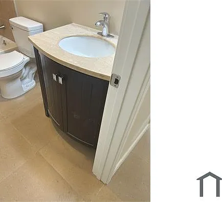 628 W 59th Pl — Photo 15
