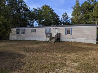 376 Barnsley Church Rd, Kingston, GA 30145