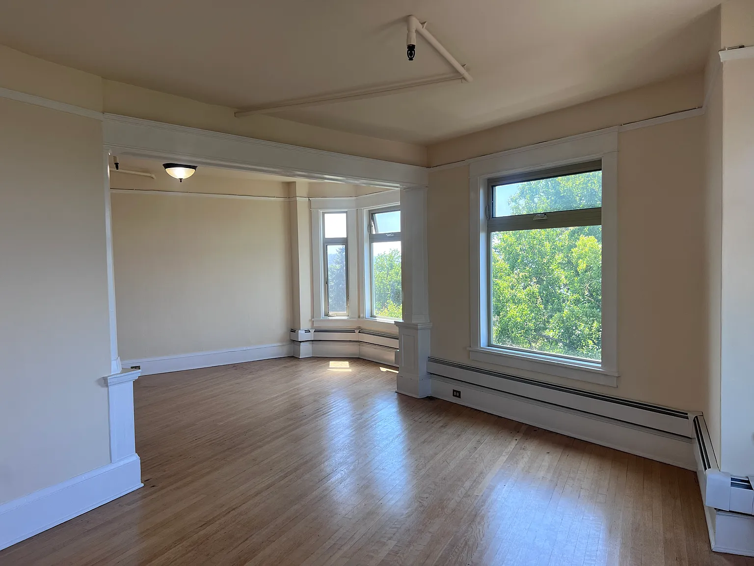 The Kinnear — Photo 4