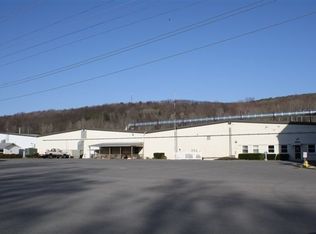 75 Eureka Dr, Troy, PA 16947