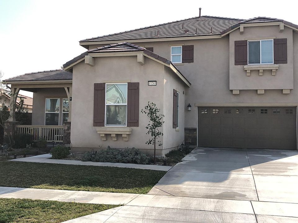 1st image of 13205 Winslow Drive,rancho