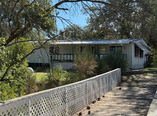 7452-7452 Live Oak Rd, Corning, CA 96021