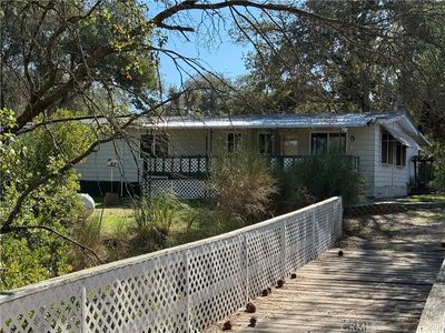 7452 Live Oak Rd, Corning, CA, 96021
