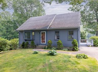 15 Lee St, Westerly, RI 02891
