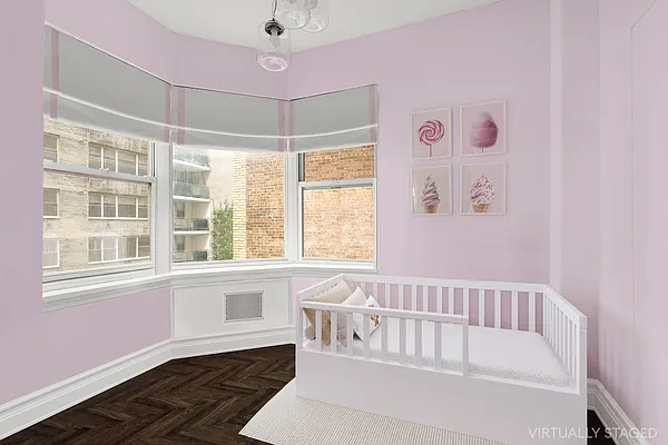 Sold by Corcoran | media 5
