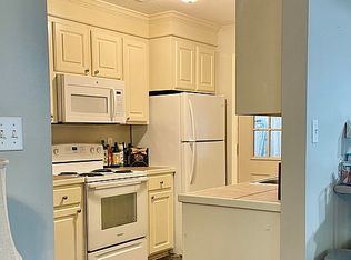 41 Willow Ct, Sumrall, MS 39482