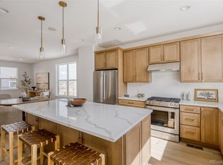 10994 E Geddes Place, Centennial, CO 80112