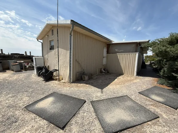 3655 S 1500th St E, Delta, UT 84624