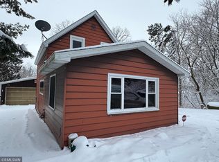 1312 30th Ave #C, Amery, WI 54001