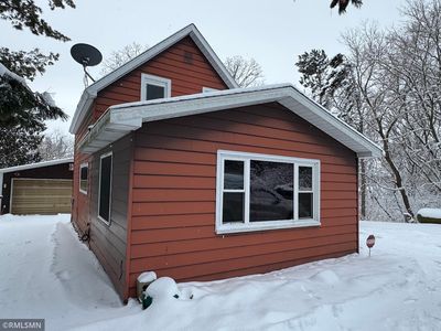 1312 30th Ave #C, Amery, WI, 54001