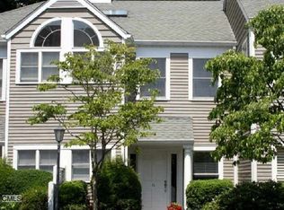7A Ludlow Rd #A, Westport, CT 06880