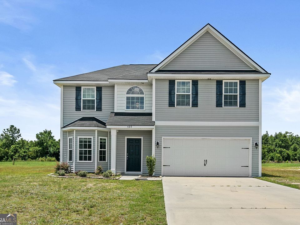 1st image of 430 Summerhill Dr
