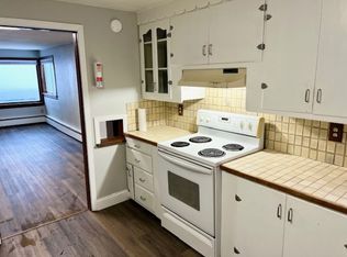 1210 W 38th Pl APT 2, Anchorage, AK 99503