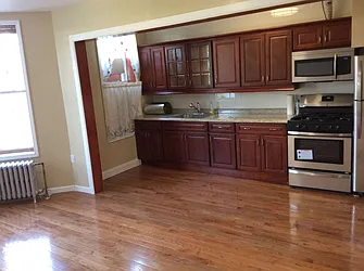 Rented by Ebita Realty Group