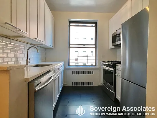 Rented by Sovereign Associates | media 19