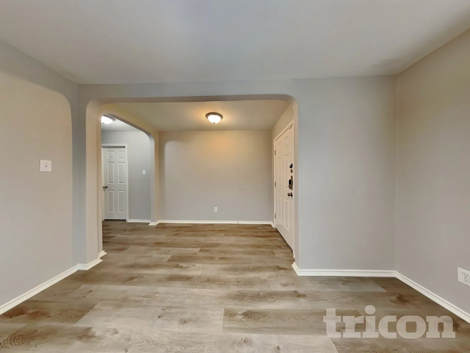 2823 Del Mar Way Converse TX — Photo 4