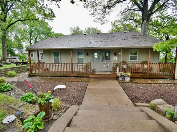 5151 99th Ave, Clear Lake, MN 55319