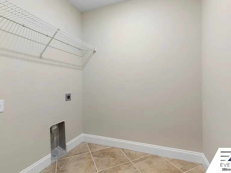 25 Rainbrook Dr — Photo 27
