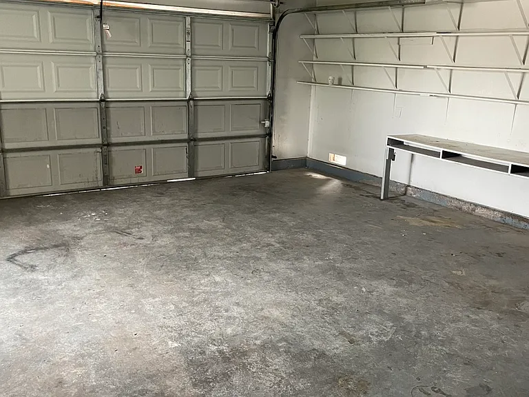 1823 Niblick Cir — Photo 18
