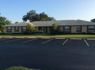 22 Herald Dr, Leesburg, FL 34748