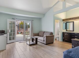 44246 Ruthron Ave #2, Lancaster, CA 93536