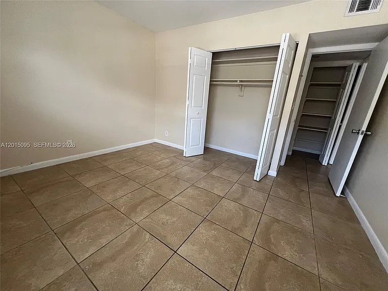 401 Golden Isles Dr #314 — Photo 13